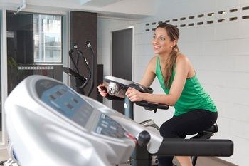 Rydges Melbourne Hotel - Accommodation in Surfers Paradise 14