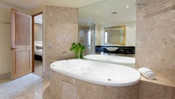 Rydges Melbourne Hotel - Accommodation in Surfers Paradise 16