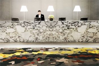 Rydges Melbourne Hotel - Accommodation in Surfers Paradise 17