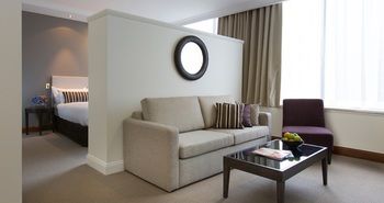 Rydges Melbourne Hotel - Accommodation in Surfers Paradise 18