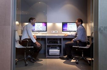 Rydges Melbourne Hotel - Accommodation in Surfers Paradise 19