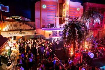 Rydges Melbourne Hotel - Accommodation in Surfers Paradise 23