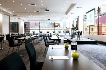 Rydges Melbourne Hotel - Accommodation in Surfers Paradise 24