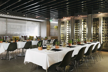 Rydges Melbourne Hotel - Accommodation in Surfers Paradise 25