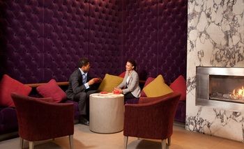 Rydges Melbourne Hotel - Accommodation in Surfers Paradise 26