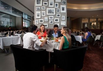Rydges Melbourne Hotel - Accommodation in Surfers Paradise 27