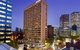 Rydges Melbourne Hotel - thumb 28
