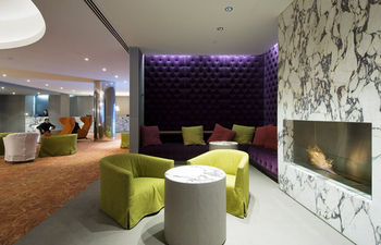 Rydges Melbourne Hotel - Accommodation in Surfers Paradise 30