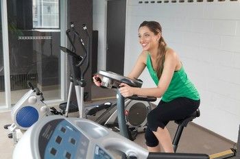 Rydges Melbourne Hotel - Accommodation in Surfers Paradise 32