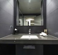 The Sebel Melbourne Flinders Lane - Accommodation in Surfers Paradise