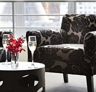 The Swanston Hotel Melbourne Grand Mercure - Accommodation in Surfers Paradise