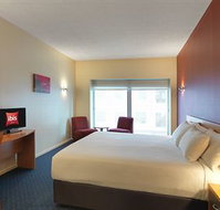 ibis Melbourne Little Bourke Street - Accommodation in Surfers Paradise
