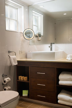 The Sebel Hawkesbury Resort And Spa - Accommodation in Surfers Paradise 1