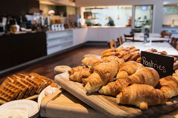 The Sebel Hawkesbury Resort And Spa - Accommodation in Surfers Paradise 3