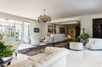 The Sebel Hawkesbury Resort And Spa - Accommodation in Surfers Paradise 4