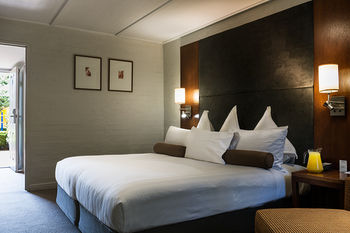 The Sebel Hawkesbury Resort And Spa - Accommodation in Surfers Paradise 12