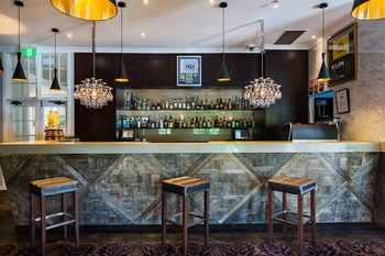 The Sebel Hawkesbury Resort And Spa - Accommodation in Surfers Paradise 17