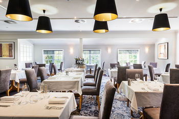 The Sebel Hawkesbury Resort And Spa - Accommodation in Surfers Paradise 23