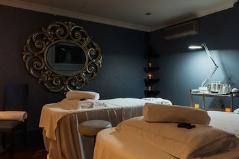 The Sebel Hawkesbury Resort And Spa - Accommodation in Surfers Paradise 28