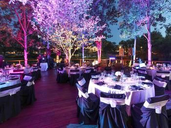 The Sebel Hawkesbury Resort And Spa - Accommodation in Surfers Paradise 30