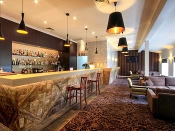 The Sebel Hawkesbury Resort And Spa - Accommodation in Surfers Paradise 31