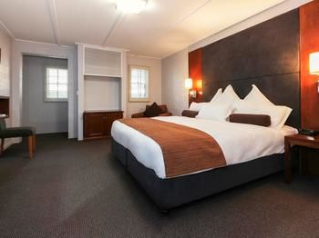 The Sebel Hawkesbury Resort And Spa - Accommodation in Surfers Paradise 37