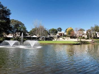 The Sebel Hawkesbury Resort And Spa - Accommodation in Surfers Paradise 38