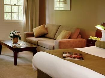 The Sebel Hawkesbury Resort And Spa - Accommodation in Surfers Paradise 40