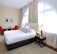 Hotel Lindrum Melbourne MGallery by Sofitel - Accommodation in Surfers Paradise