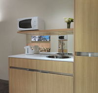 Travelodge Macquarie North Ryde Hotel - Accommodation in Surfers Paradise