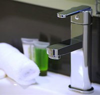Best Western Plus Apollo International Hotel - Accommodation in Surfers Paradise