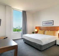 Adina Apartment Hotel Melbourne Flinders Street - Accommodation in Surfers Paradise