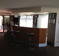Killara Inn - Accommodation in Surfers Paradise