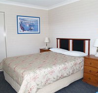 Pigeon House Motor Inn - Accommodation in Surfers Paradise