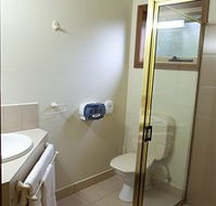 Bell Motel - Accommodation in Surfers Paradise