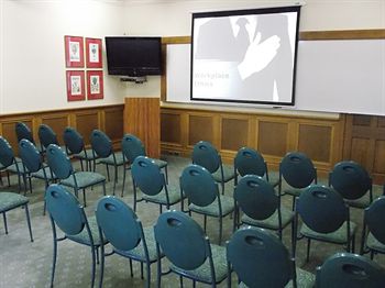 Bell Motel - Accommodation in Surfers Paradise 7
