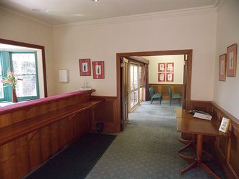 Bell Motel - Accommodation in Surfers Paradise 8