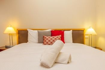 Bell Motel - Accommodation in Surfers Paradise 15