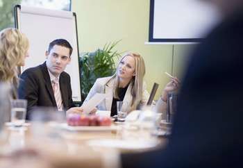 Courtyard By Marriott Sydney-North Ryde - Accommodation in Surfers Paradise 0