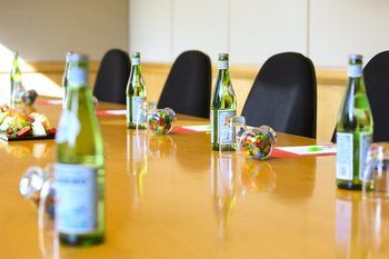 Courtyard By Marriott Sydney-North Ryde - Accommodation in Surfers Paradise 6