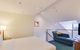 Courtyard By Marriott Sydney-North Ryde - thumb 10