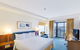 Courtyard By Marriott Sydney-North Ryde - thumb 12