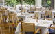 Courtyard By Marriott Sydney-North Ryde - thumb 19