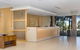 Courtyard By Marriott Sydney-North Ryde - thumb 25
