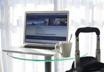 Courtyard By Marriott Sydney-North Ryde - Accommodation in Surfers Paradise 28