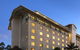 Courtyard By Marriott Sydney-North Ryde - thumb 31