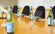 Courtyard By Marriott Sydney-North Ryde - thumb 36