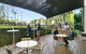 Courtyard By Marriott Sydney-North Ryde - thumb 37