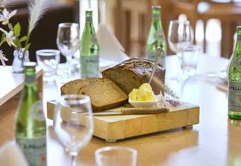 Courtyard By Marriott Sydney-North Ryde - Accommodation in Surfers Paradise 41