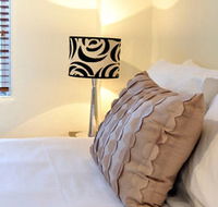 BreakFree Bell City - Accommodation in Surfers Paradise